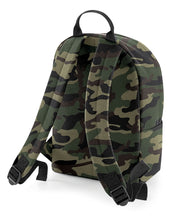 Load image into Gallery viewer, Mini Fashion Backpack
