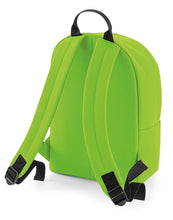 Load image into Gallery viewer, Mini Fashion Backpack
