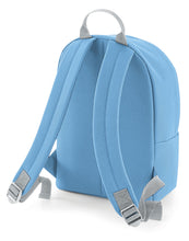 Load image into Gallery viewer, Mini Fashion Backpack
