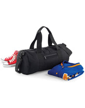 Load image into Gallery viewer, Original Barrel Bag
