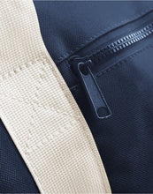 Load image into Gallery viewer, Original Barrel Bag
