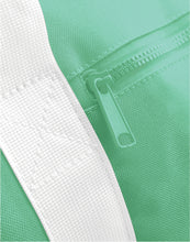 Load image into Gallery viewer, Original Barrel Bag
