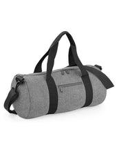 Load image into Gallery viewer, Original Barrel Bag
