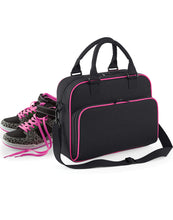 Load image into Gallery viewer, Junior Dance Bag
