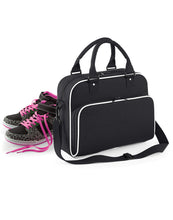 Load image into Gallery viewer, Junior Dance Bag
