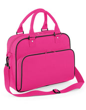 Load image into Gallery viewer, Junior Dance Bag
