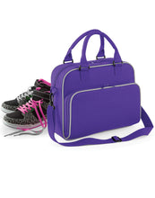 Load image into Gallery viewer, Junior Dance Bag
