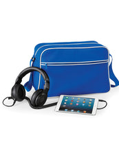 Load image into Gallery viewer, Retro Shoulder Bag
