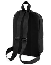 Load image into Gallery viewer, Mini Essential Fashion Backpack

