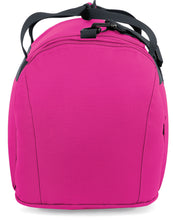 Load image into Gallery viewer, Freestyle Holdall
