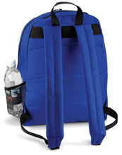 Load image into Gallery viewer, Universal Backpack
