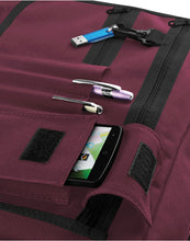 Load image into Gallery viewer, Messenger Bag
