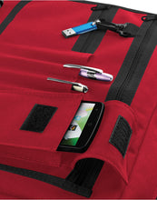 Load image into Gallery viewer, Messenger Bag
