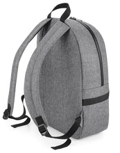 Load image into Gallery viewer, Modulr™ 20 Litre Backpack
