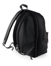 Load image into Gallery viewer, Campus Laptop Backpack
