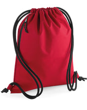 Load image into Gallery viewer, Recycled Gymsac
