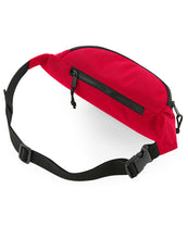 Load image into Gallery viewer, Recycled Waistpack

