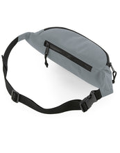 Load image into Gallery viewer, Recycled Waistpack
