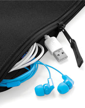 Load image into Gallery viewer, Grab Pouch
