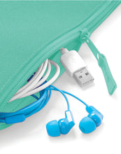 Load image into Gallery viewer, Grab Pouch
