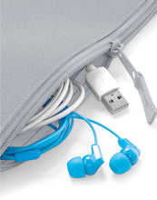 Load image into Gallery viewer, Grab Pouch
