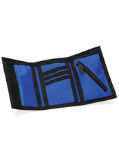 Load image into Gallery viewer, Ripper Wallet
