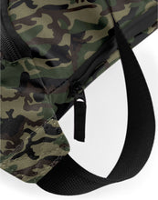 Load image into Gallery viewer, Belt Bag
