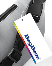 Load image into Gallery viewer, Belt Bag
