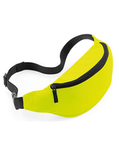 Load image into Gallery viewer, Belt Bag
