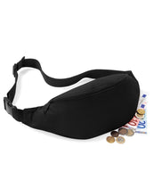 Load image into Gallery viewer, Belt Bag
