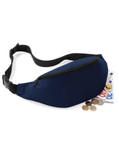 Load image into Gallery viewer, Belt Bag

