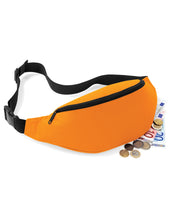 Load image into Gallery viewer, Belt Bag
