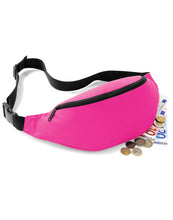 Load image into Gallery viewer, Belt Bag

