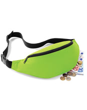 Load image into Gallery viewer, Belt Bag
