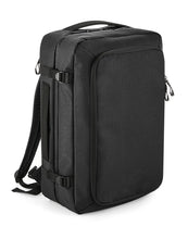 Load image into Gallery viewer, Escape Carry-On Backpack
