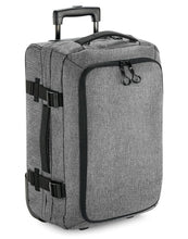 Load image into Gallery viewer, Escape Carry-On Wheelie
