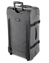 Load image into Gallery viewer, Escape Check-In Wheelie
