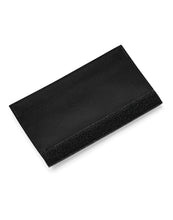 Load image into Gallery viewer, Escape Handle Wrap
