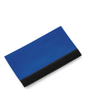 Load image into Gallery viewer, Escape Handle Wrap
