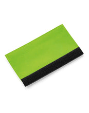 Load image into Gallery viewer, Escape Handle Wrap
