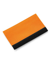 Load image into Gallery viewer, Escape Handle Wrap
