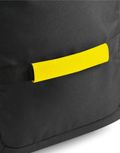 Load image into Gallery viewer, Escape Handle Wrap
