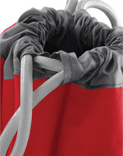 Load image into Gallery viewer, Athleisure Gymsac
