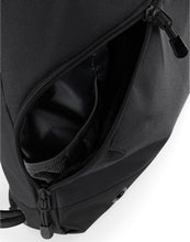Load image into Gallery viewer, Athleisure Gymsac
