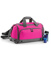 Load image into Gallery viewer, Athleisure Holdall
