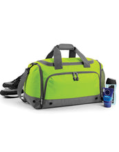 Load image into Gallery viewer, Athleisure Holdall
