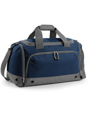 Load image into Gallery viewer, Athleisure Holdall
