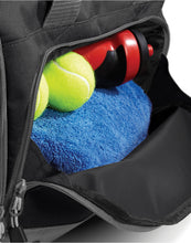 Load image into Gallery viewer, Athleisure Holdall
