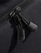 Load image into Gallery viewer, Athleisure Holdall

