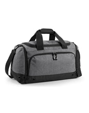 Load image into Gallery viewer, Athleisure Holdall
